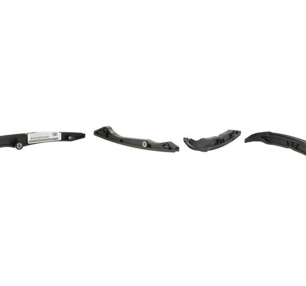 Ford Racing M-6004-A5018