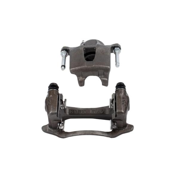 PowerStop L2581