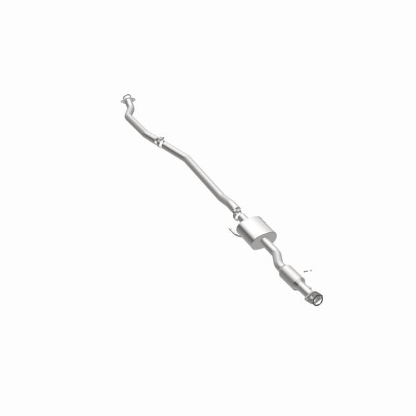 MAG Converter Direct Fit Magnaflow 21-335