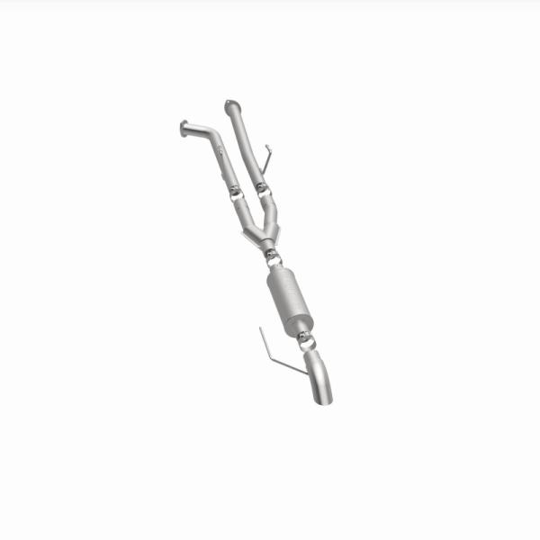 Magnaflow 17112