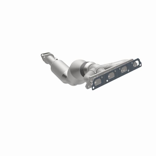 Magnaflow 5531351
