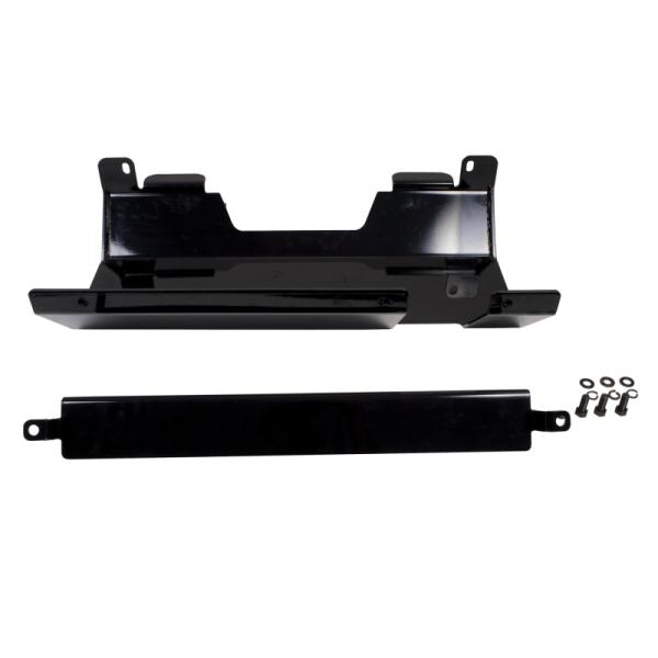 RUG Skid Plates Rugged Ridge 18003.31