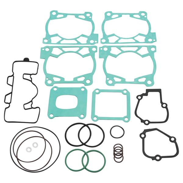 Vertex Pistons 810370