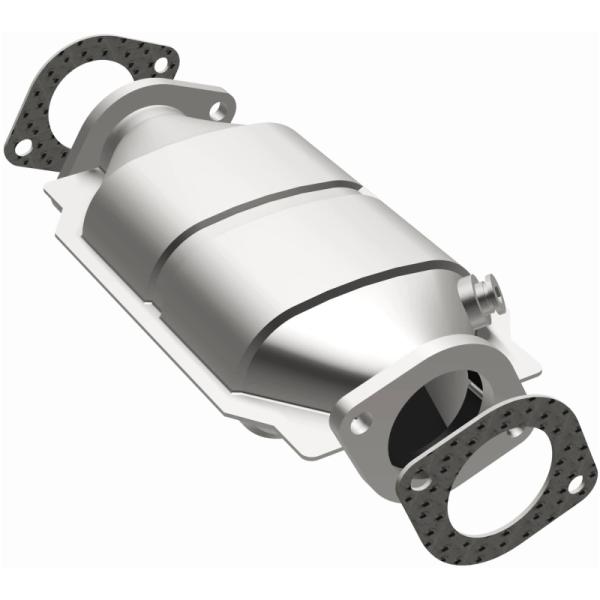 Magnaflow 23704