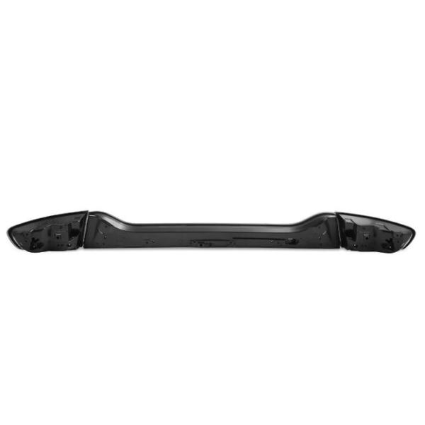 AlphaRex 642022