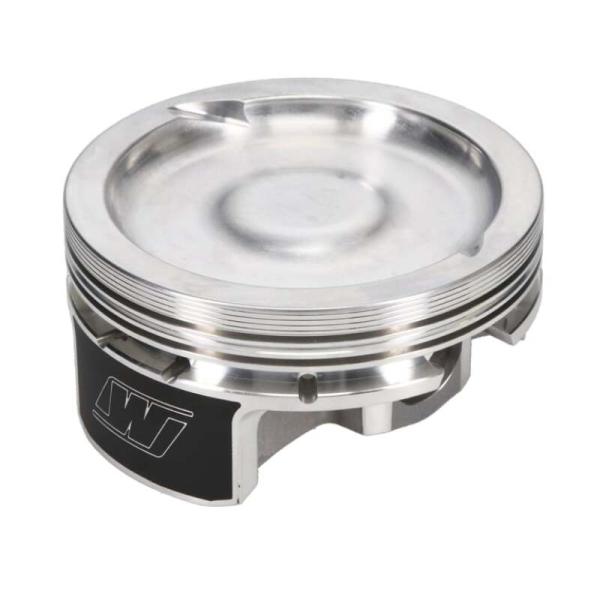 Wiseco K0069A3