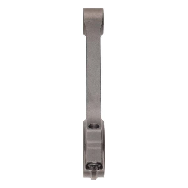 Manley Performance 15042R-1