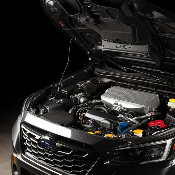 COBB B43410-BK