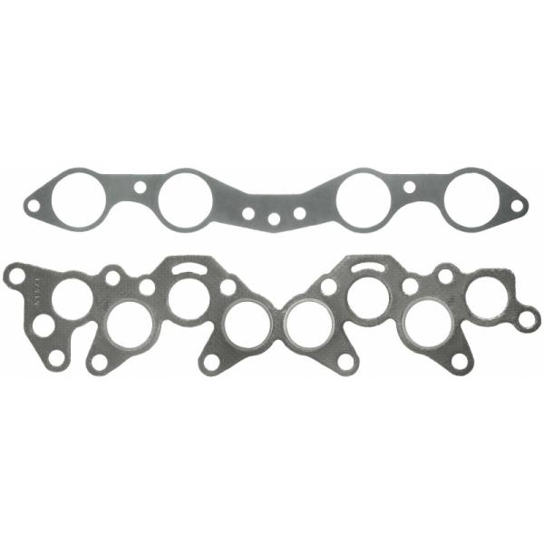 FEL Exhaust Manifold Gaskets Fel-Pro MS91948