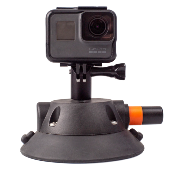 SeaSucker EL5999