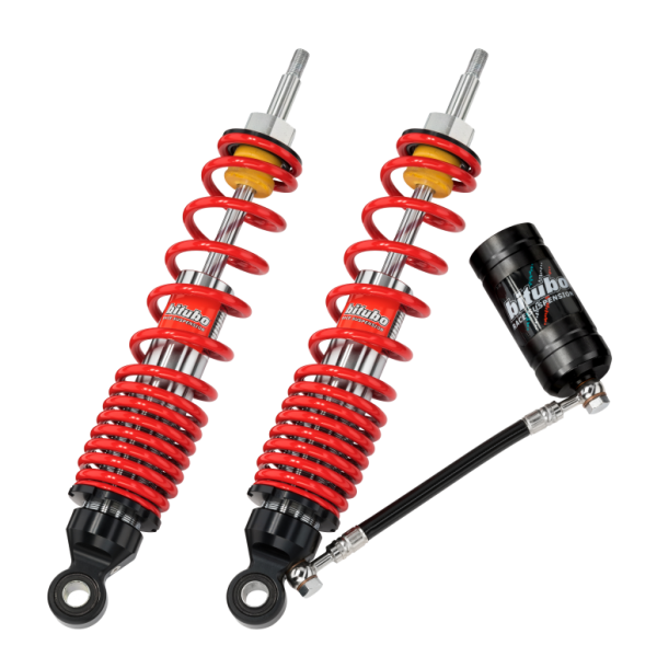 Bitubo Suspension SC180WMI01V1