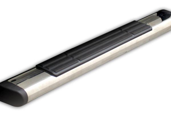 Go Rhino 660057PS