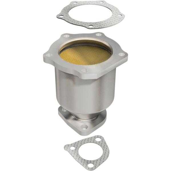 MAG Converter Direct Fit Magnaflow 49323