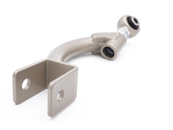 ISR Performance IS-RUCA-NS134-PRO