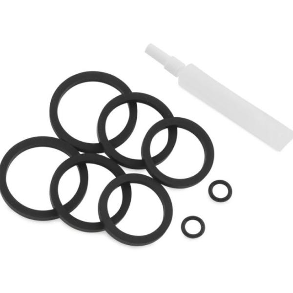 Performance Machine 0051-3901