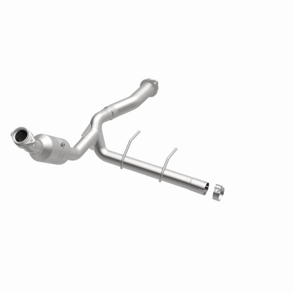 Magnaflow 5551139