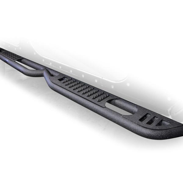DV8 Offroad SRJL-02