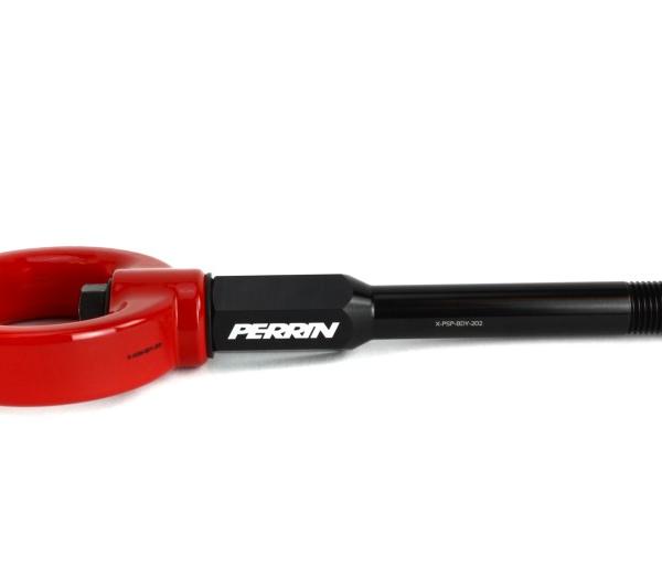 Perrin Performance PSP-BDY-230RD