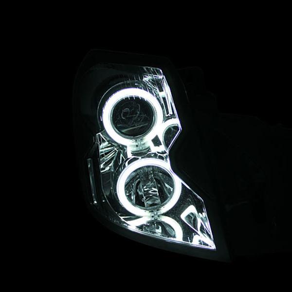 ANZO 121417