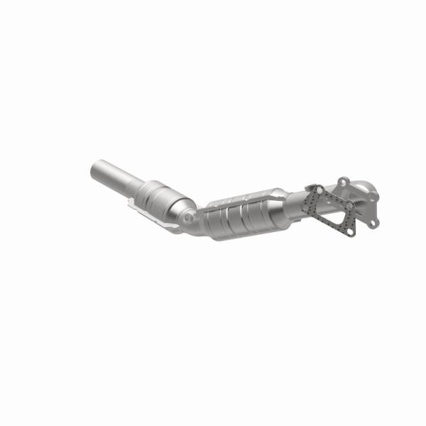 MAG Converter Direct Fit Magnaflow 551682