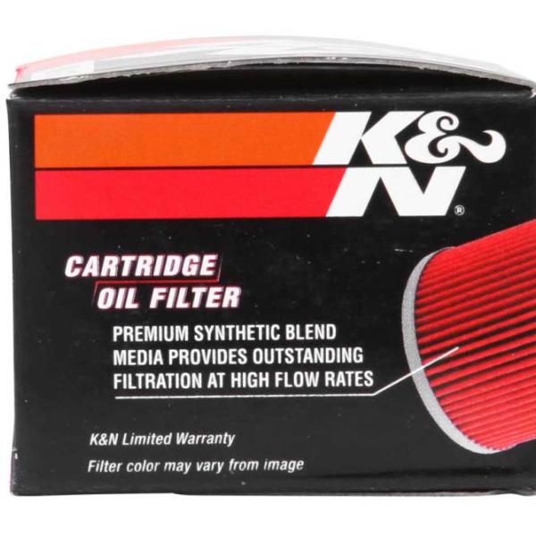 K&N Engineering KN-113