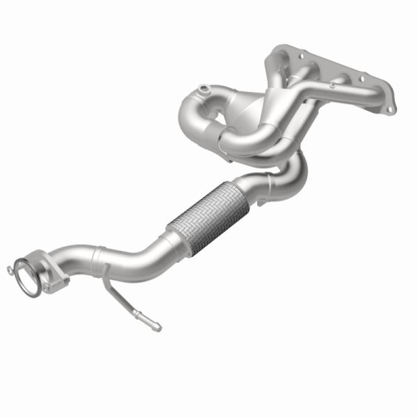MAG Converter Direct Fit Magnaflow 22-118