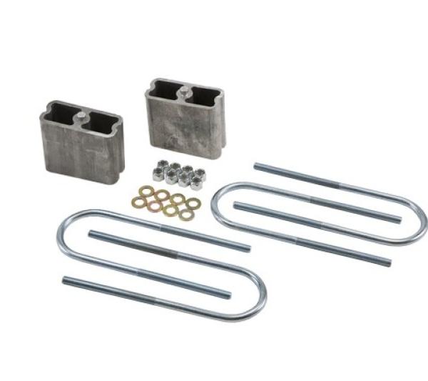 Belltech 6203