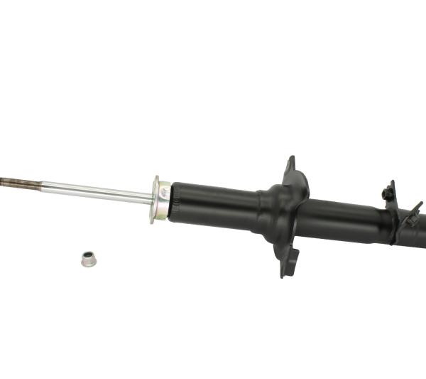 KYB 341434