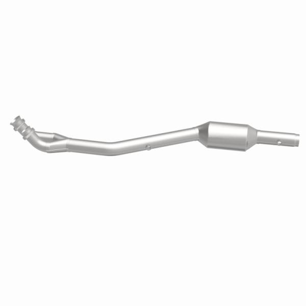 Magnaflow 4481691