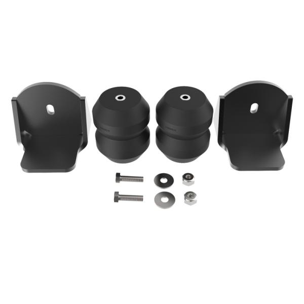 Timbren RESOS1