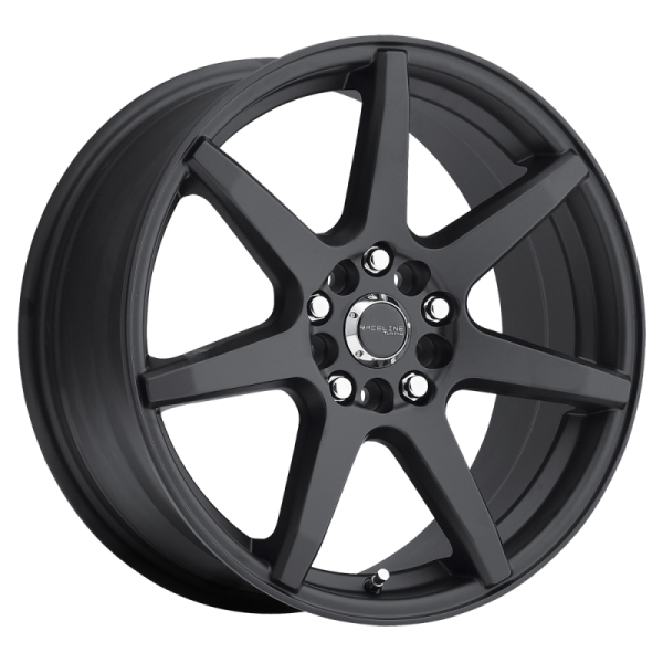 Raceline 131B-67089+40