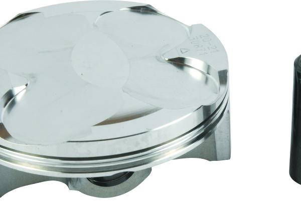 Vertex Pistons 24273B