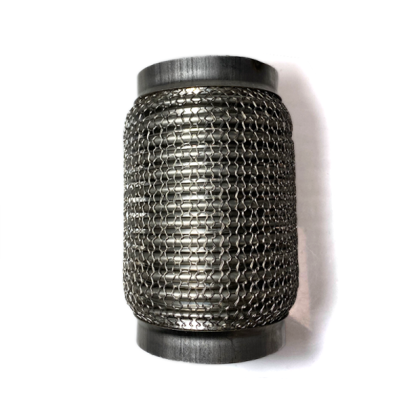 Stainless Bros 612-07606-2000