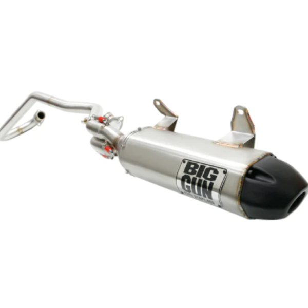 Big Gun 14-4853