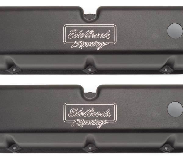 Edelbrock 41263