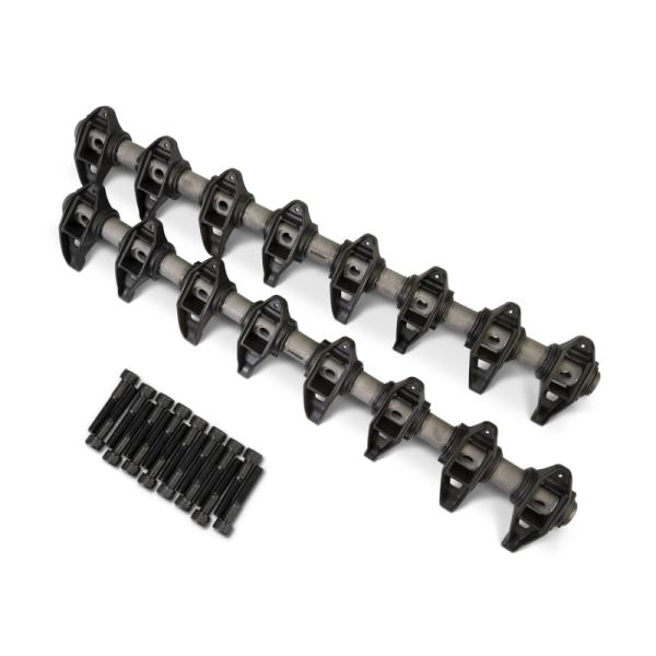 COMP Cams 1980-16