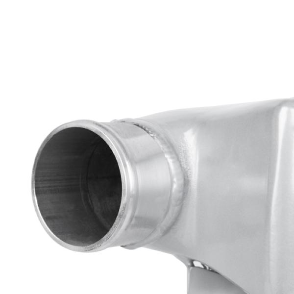 Mishimoto MMINT-EVO-01X