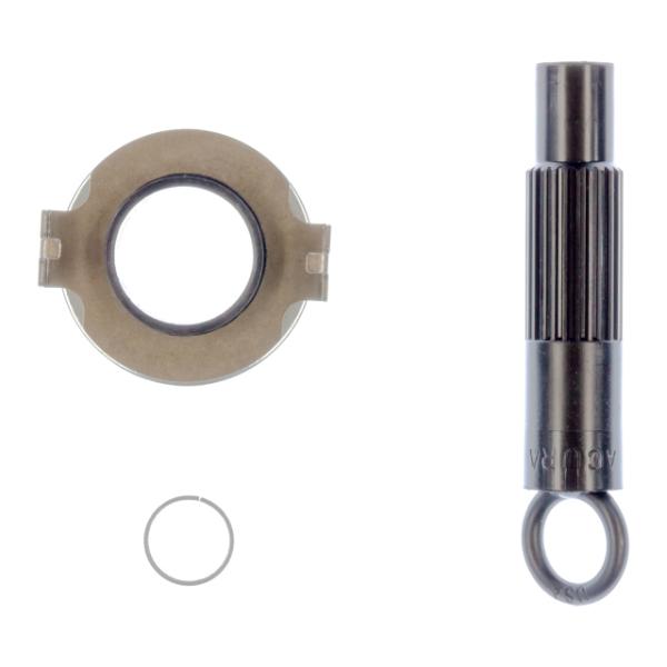 Exedy HCAK103