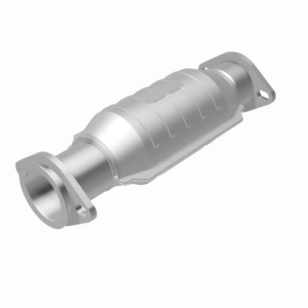 MAG Converter Direct Fit Magnaflow 49926