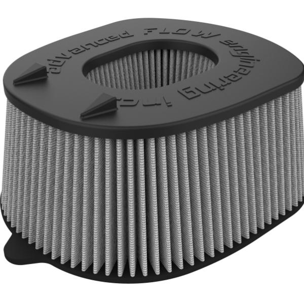 aFe 10-10409D