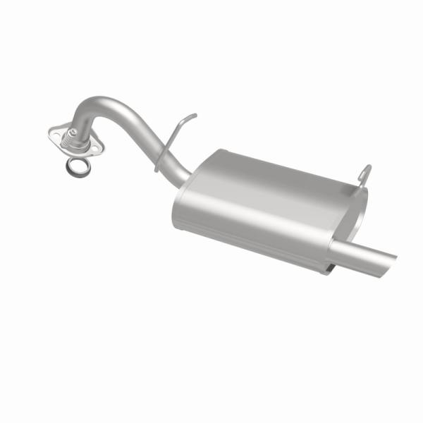 Magnaflow 106-0190