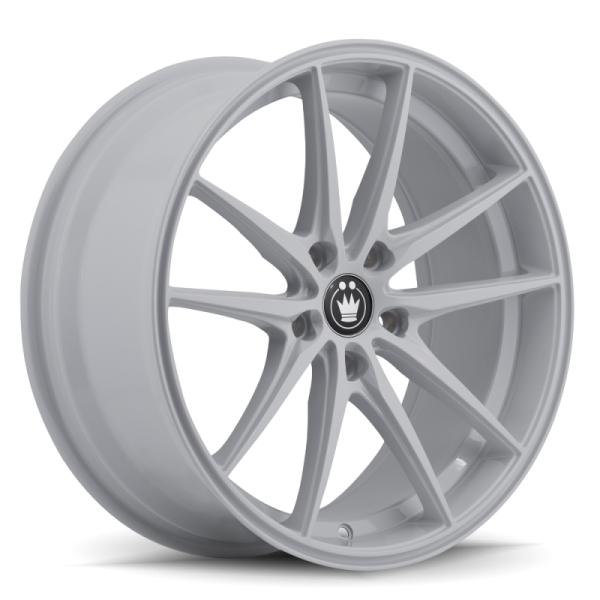 Konig OS78514455