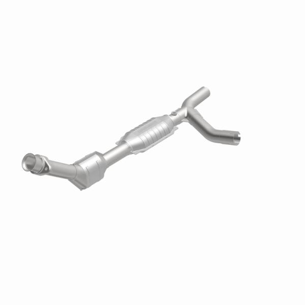 Magnaflow 447159