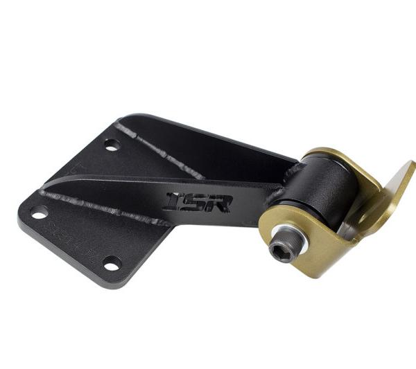 ISR Performance IS-240-JZMKT-CD