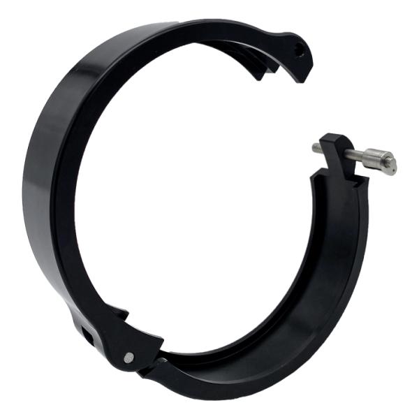 Granatelli Motor Sports 318535CS