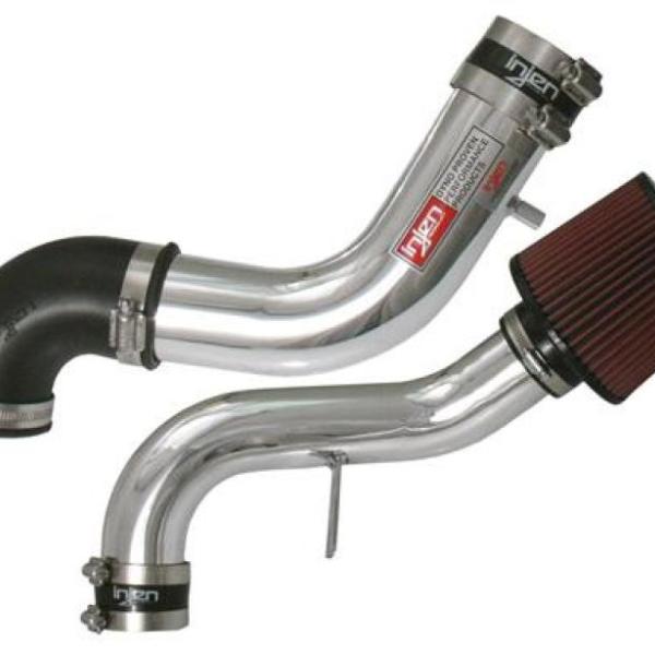 Injen RD6060P