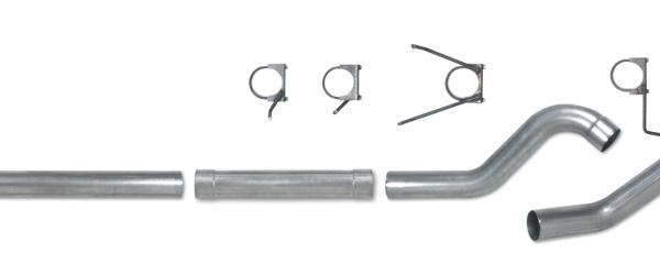 Diamond Eye Performance K4234S-RP