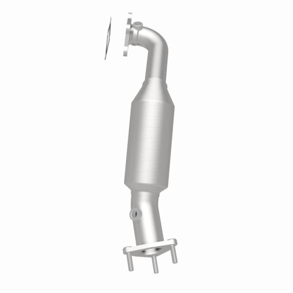 Magnaflow 52611