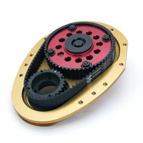 COMP Cams 6100