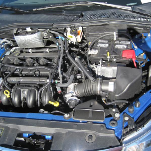 K&N Engineering 33-2401